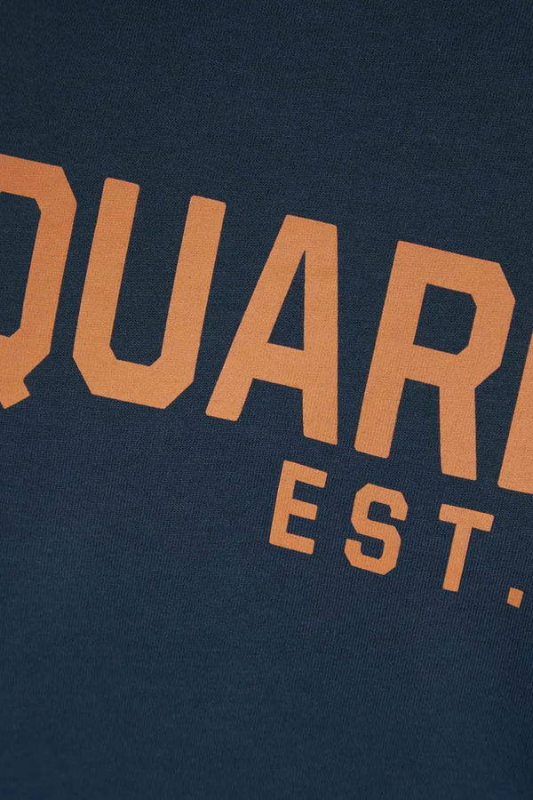 Dsquared2 1964 Cool Fit T-Shirt