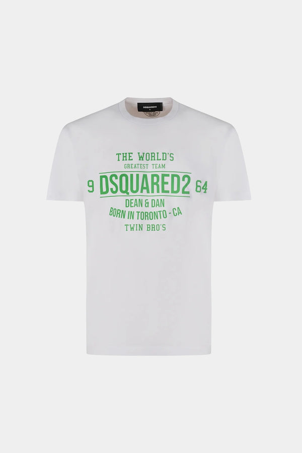 Dsquared2 T-Shirt