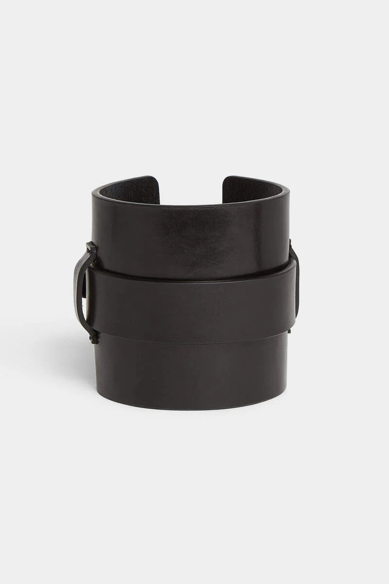 Bondage Bracelet