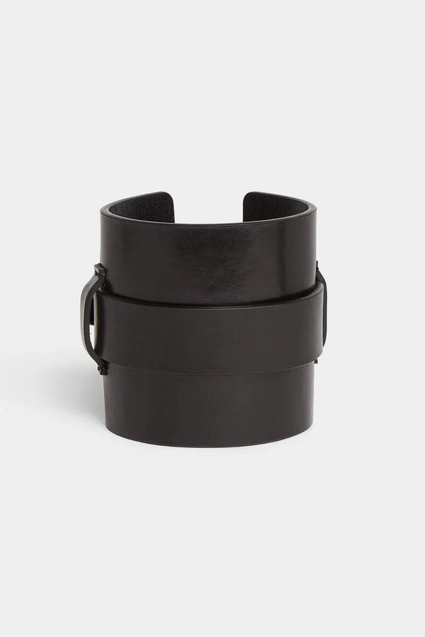 Bondage Bracelet
