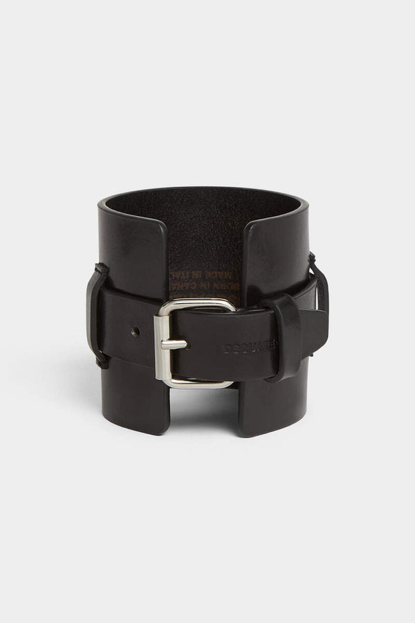 Bondage Bracelet