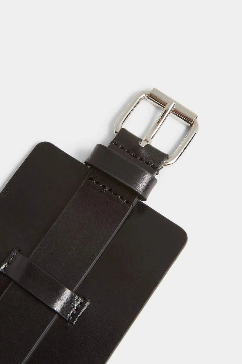 Bondage Bracelet