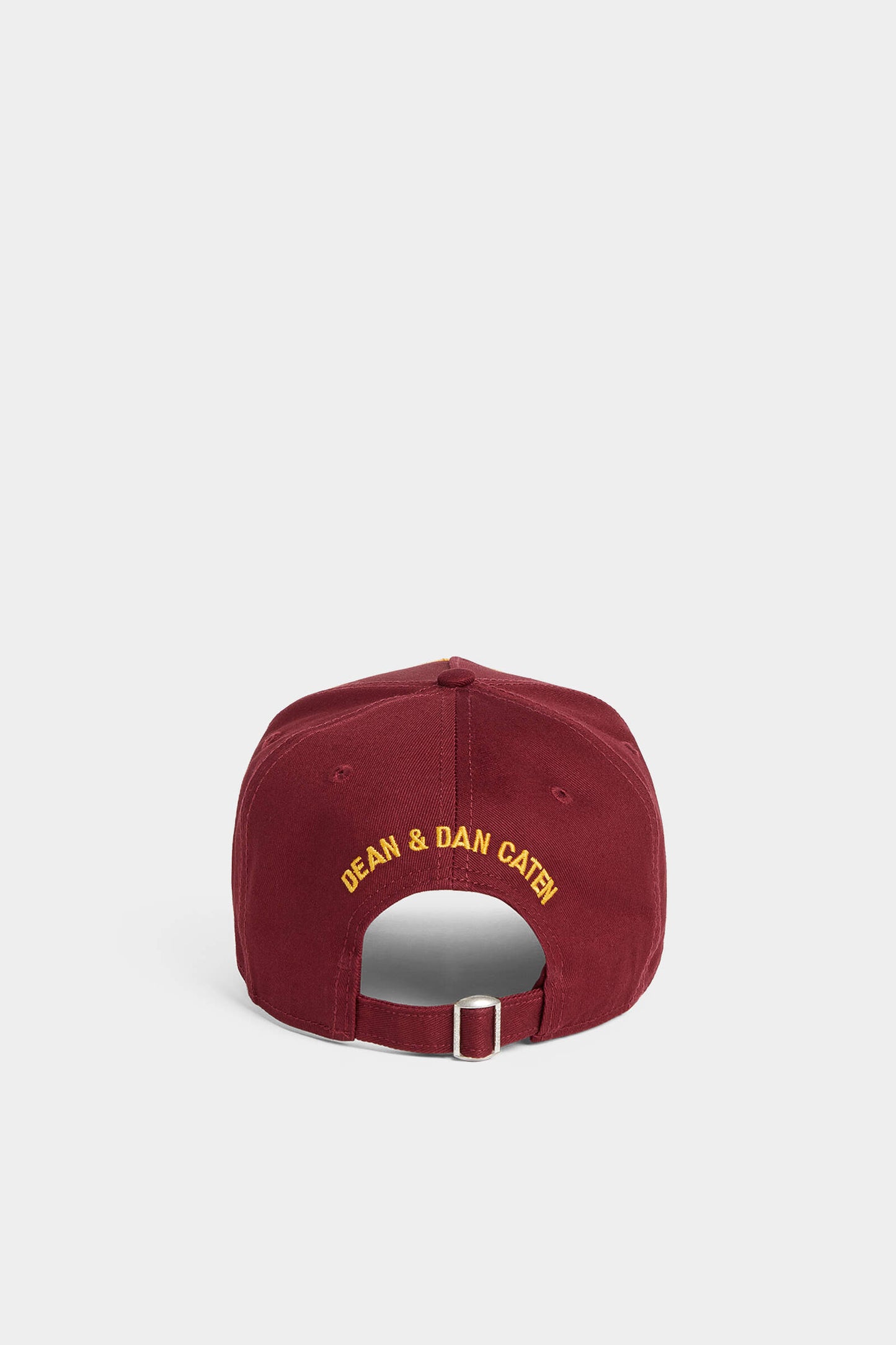 Dsq2 Baseball Cap