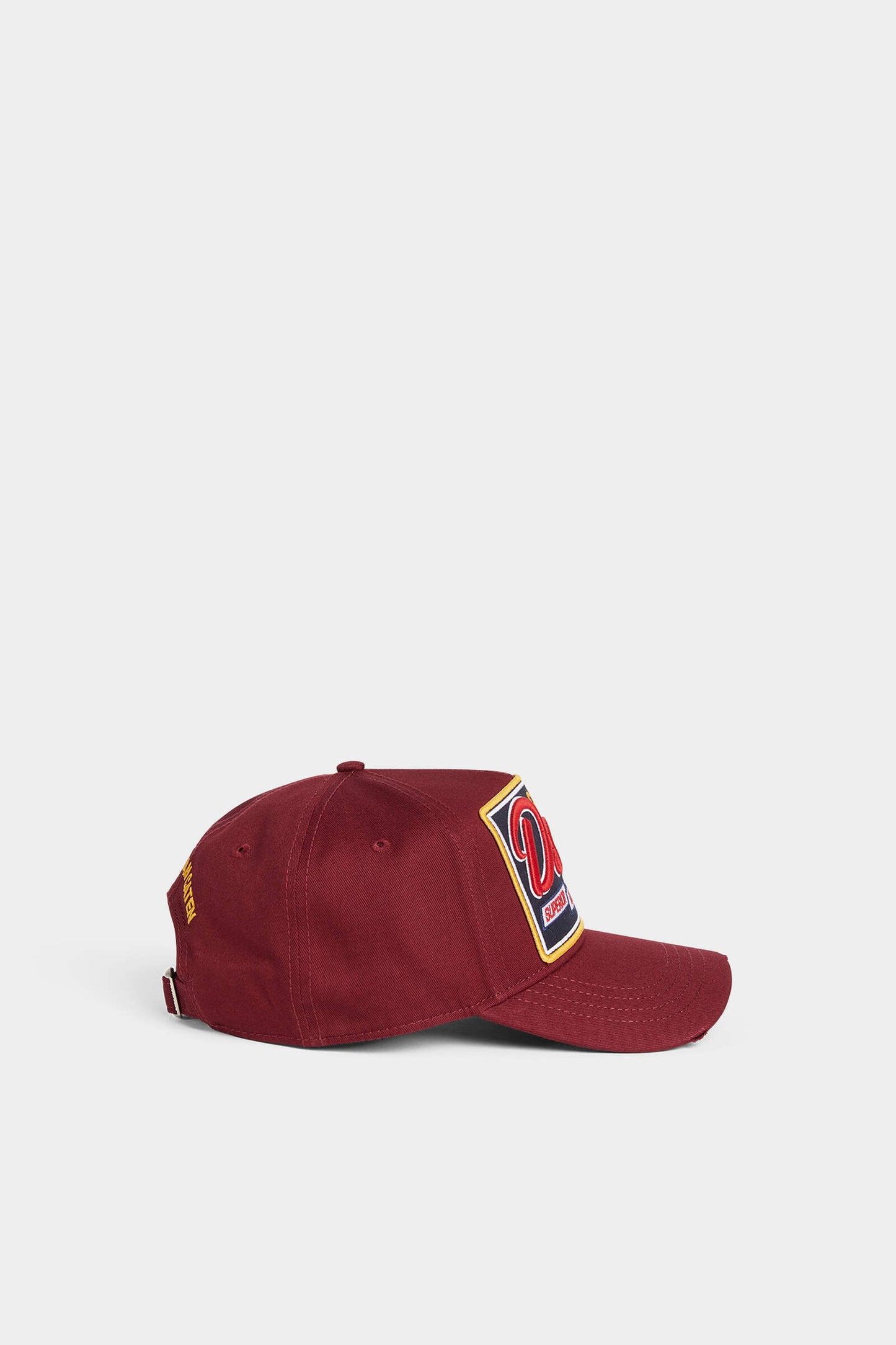 Dsq2 Baseball Cap