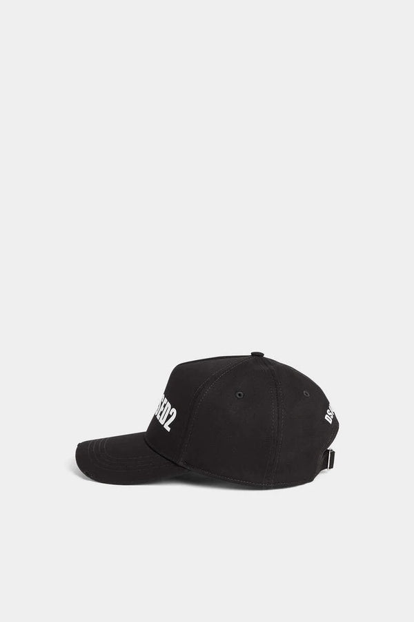 Obsessed2 Baseball Cap
