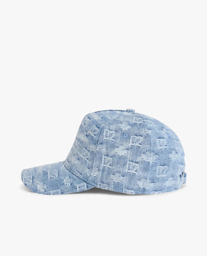 D2 Baseball Cap