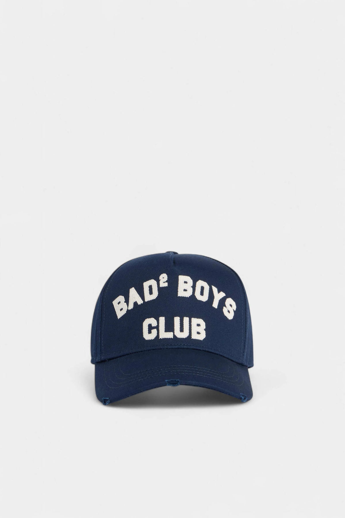 D2 College Baseball Cap