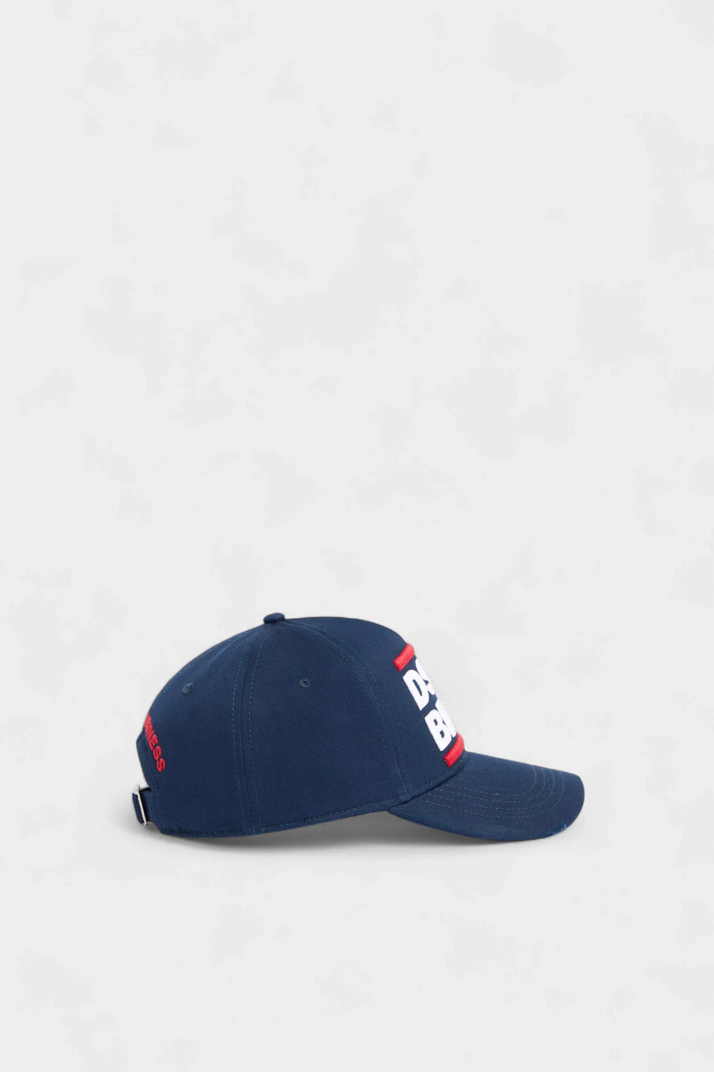Dsq2 Baseball Cap