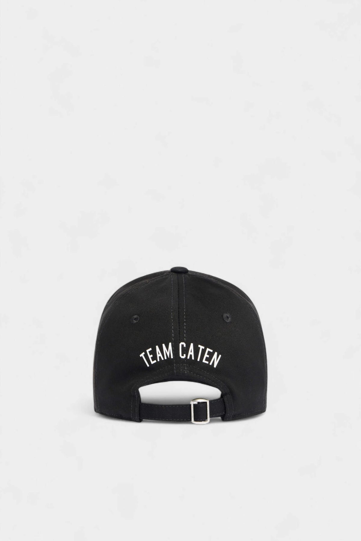 Wild2 Baseball Cap
