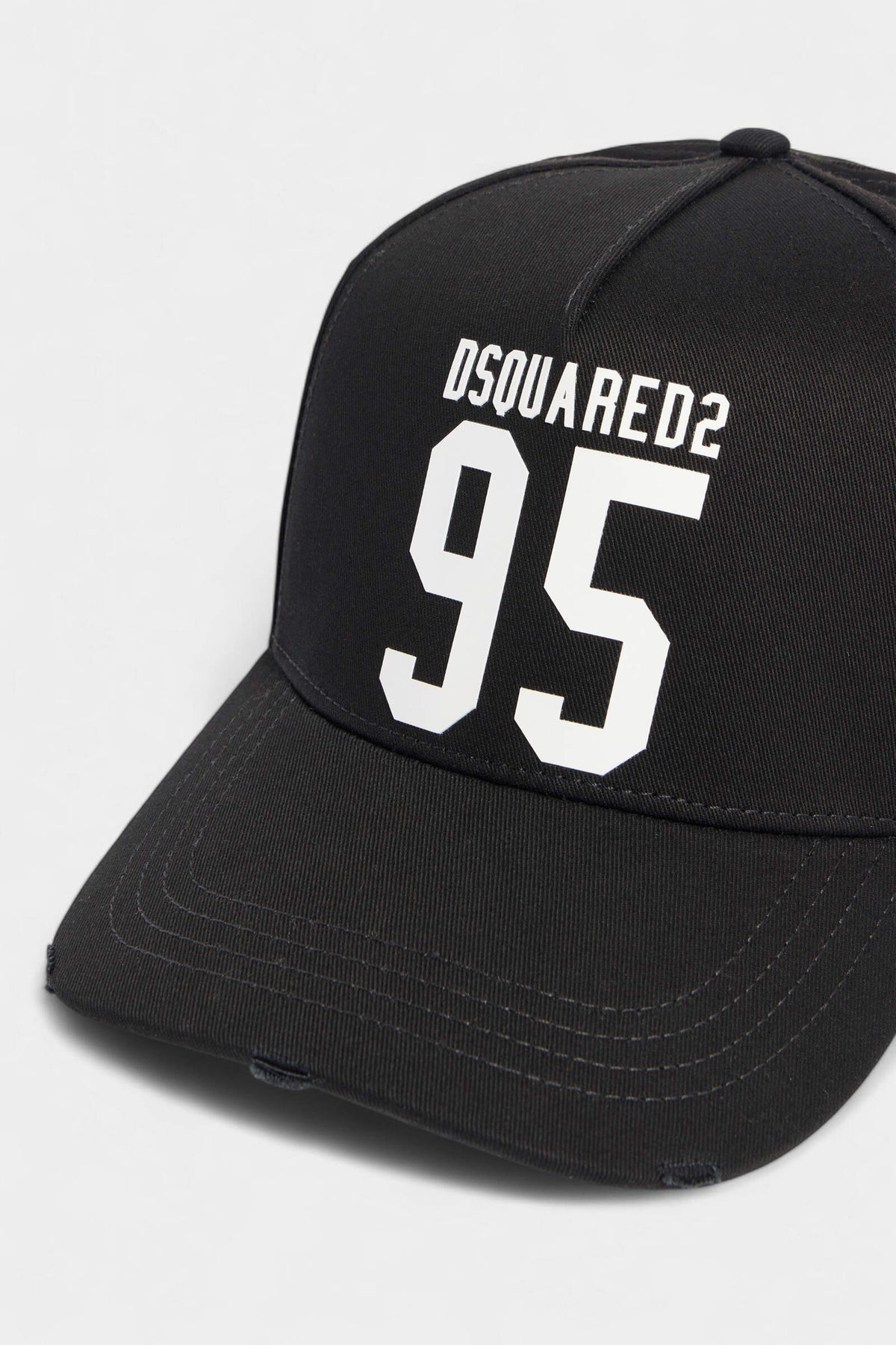 Wild2 Baseball Cap