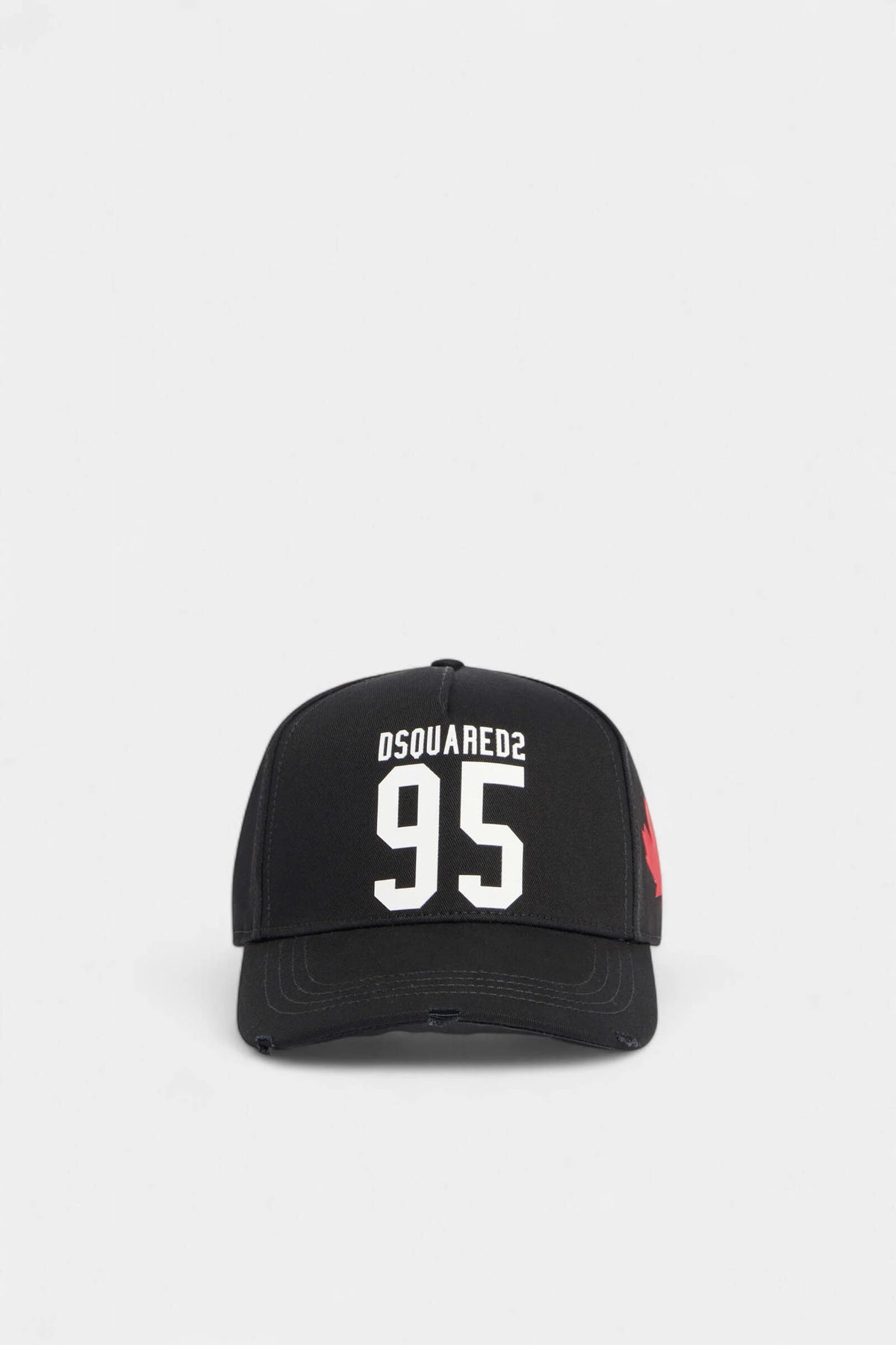 Wild2 Baseball Cap