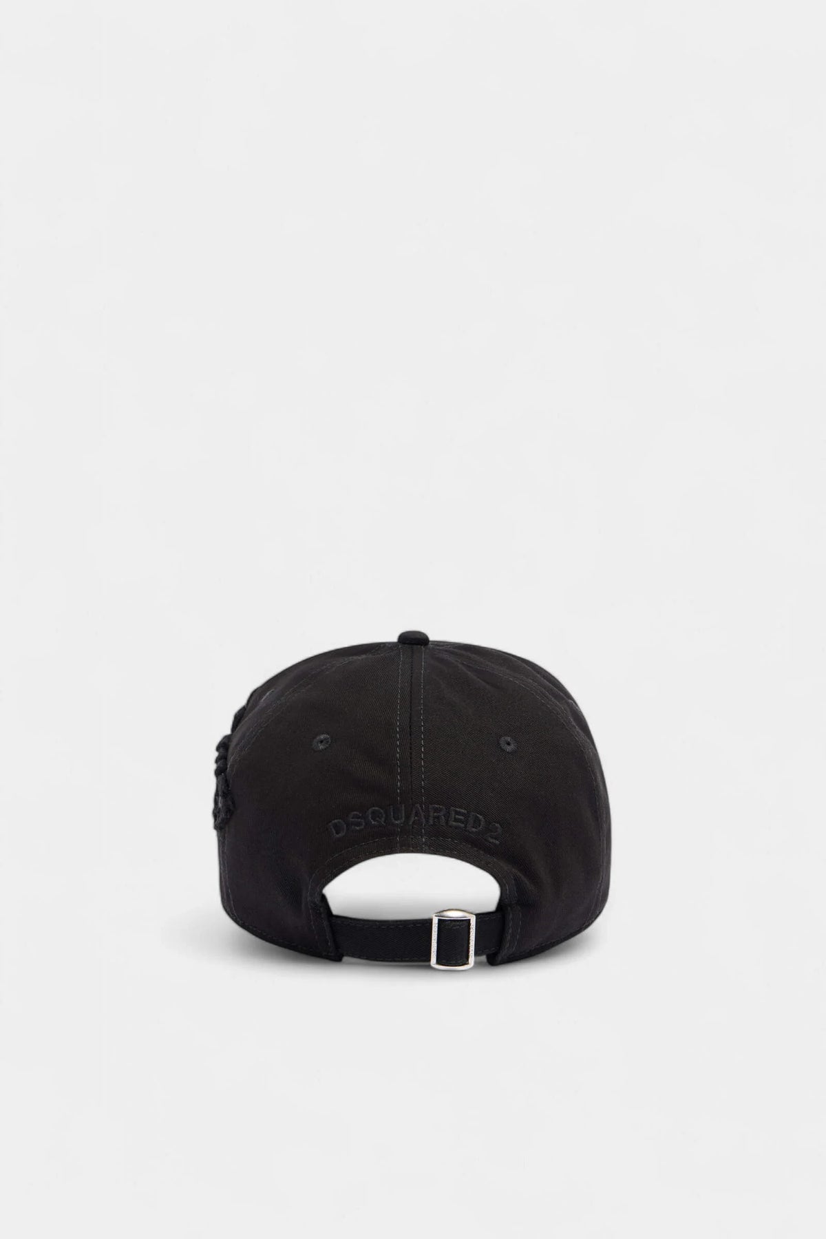 ICONique Baseball Cap