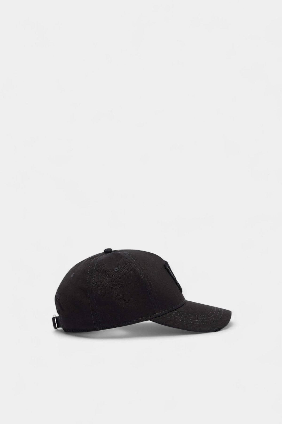 ICONique Baseball Cap