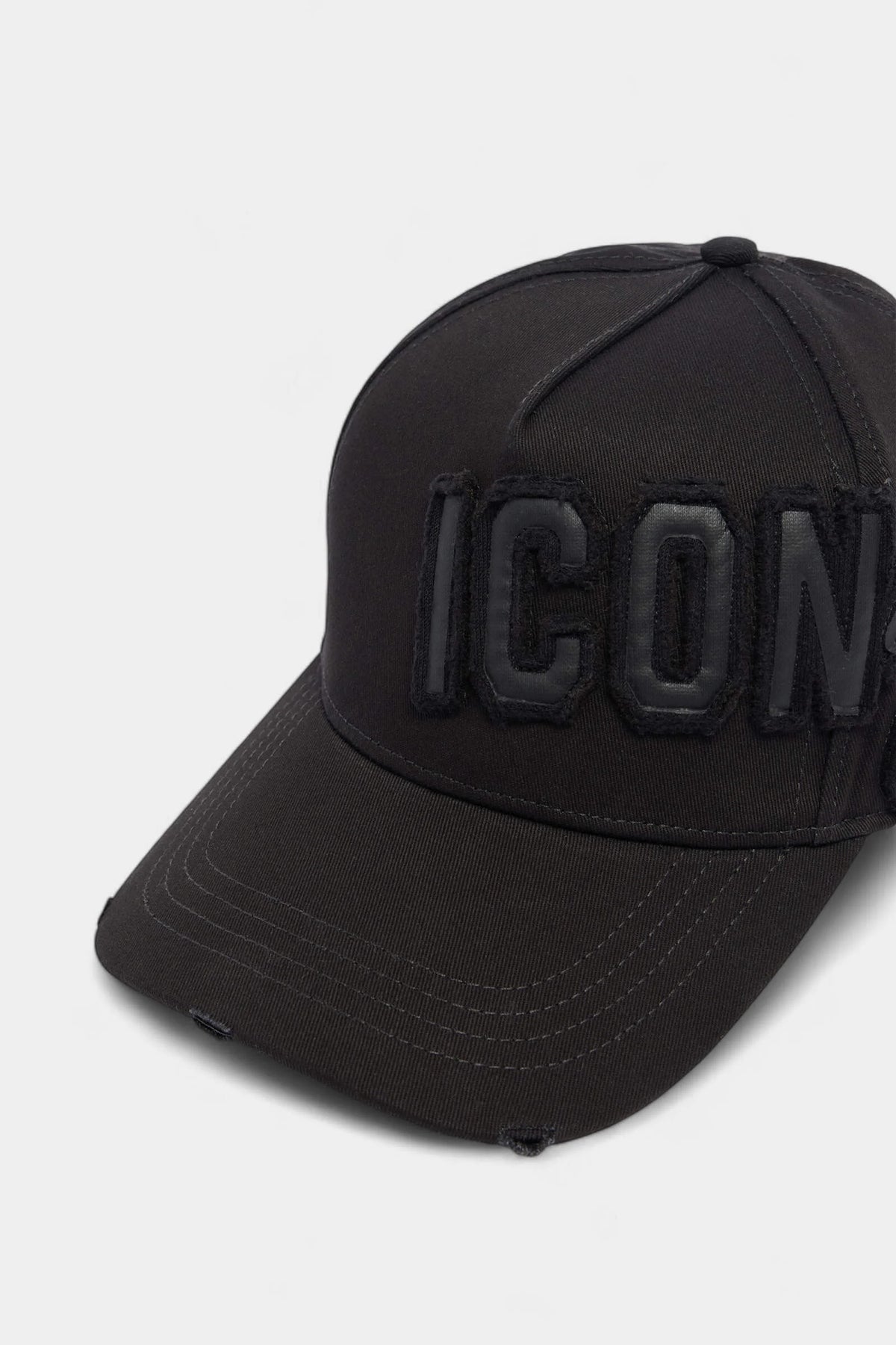 ICONique Baseball Cap