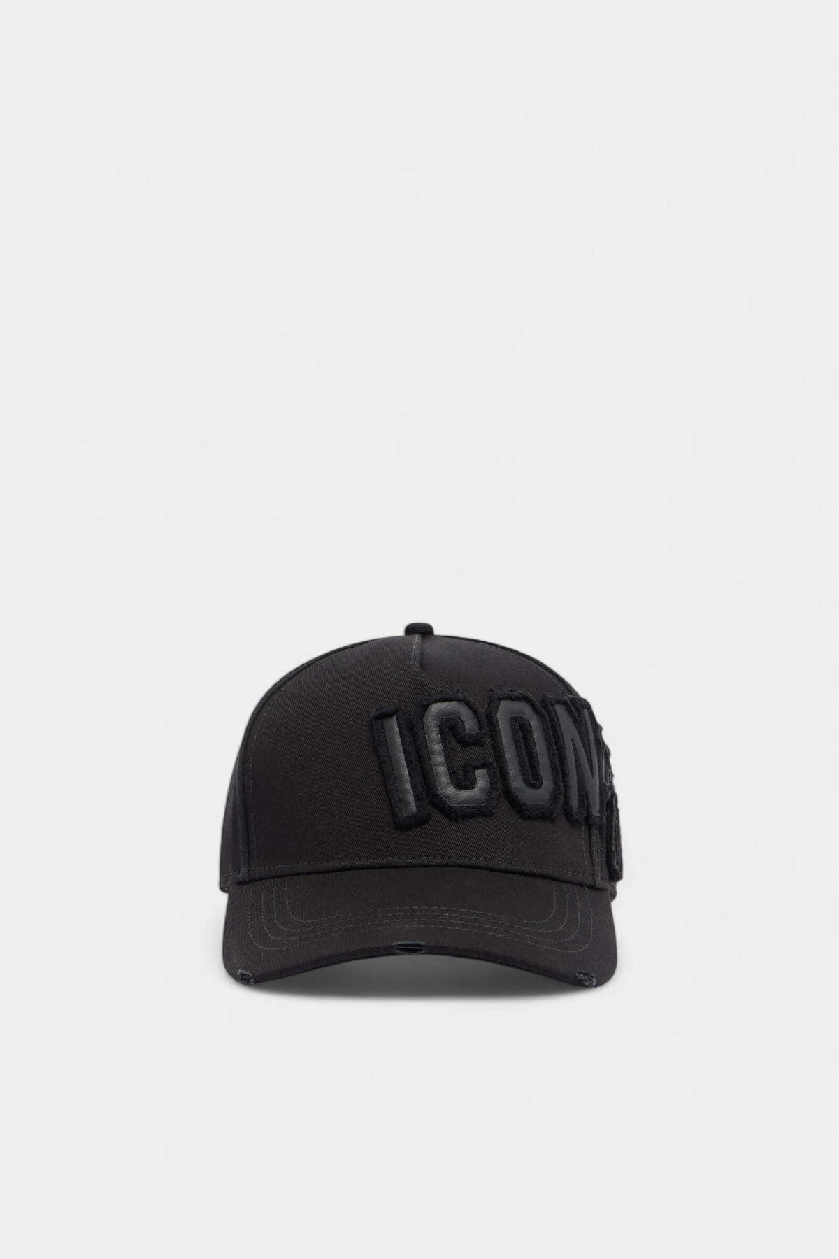 ICONique Baseball Cap