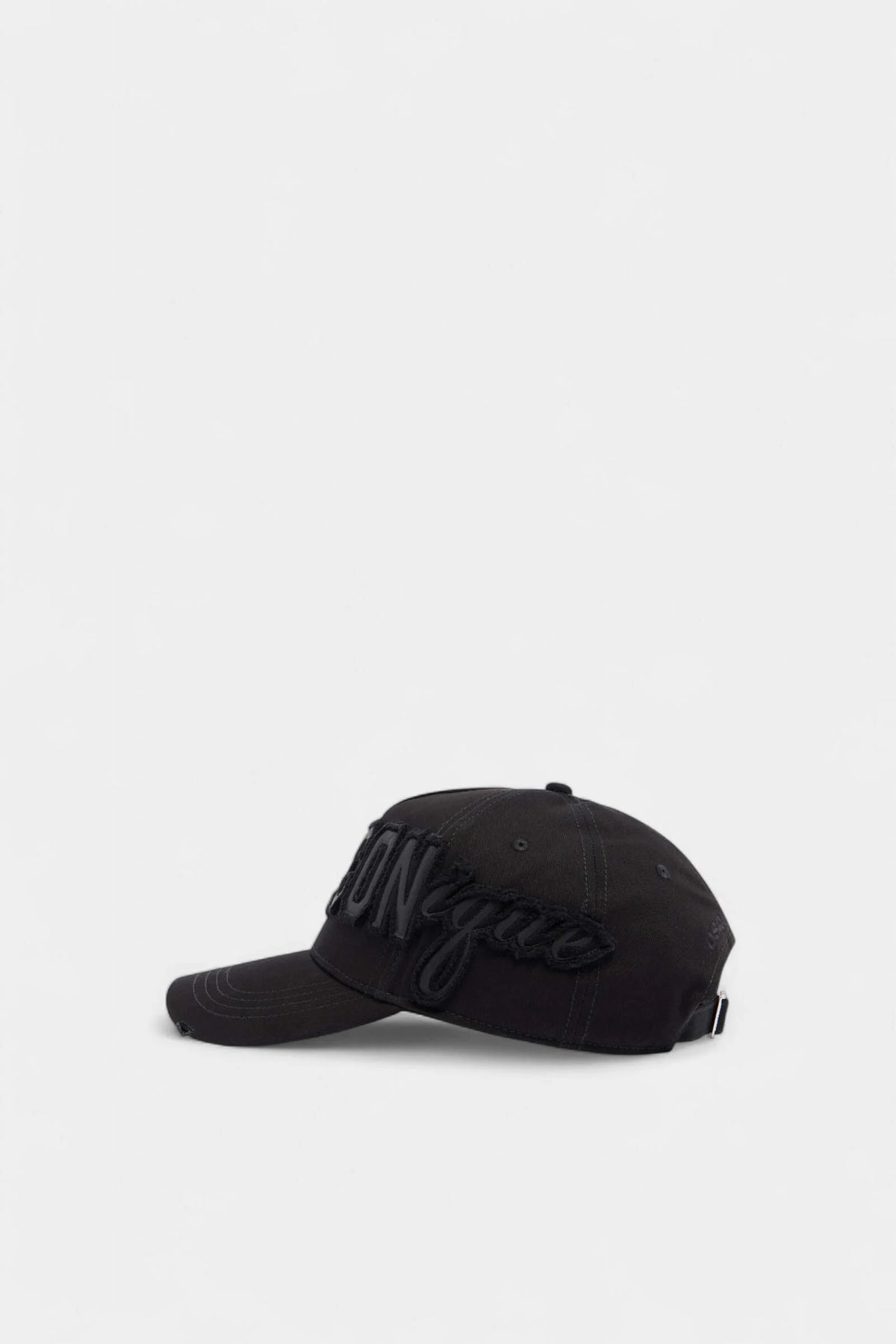 ICONique Baseball Cap