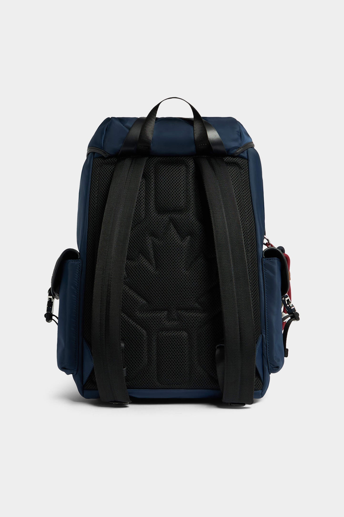 Dsquared2 Heritage Backpack