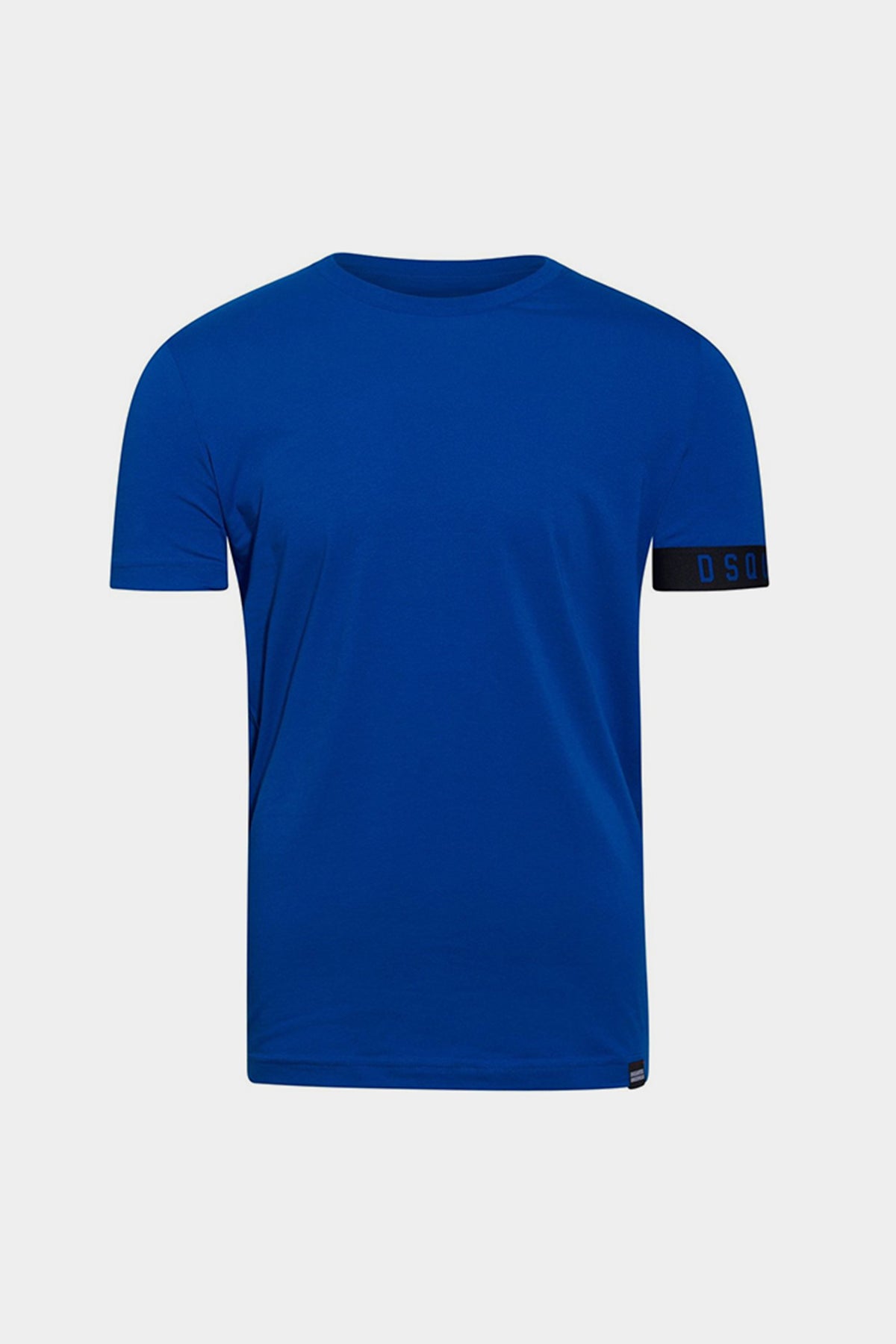 Dsquared2 T-Shirt
