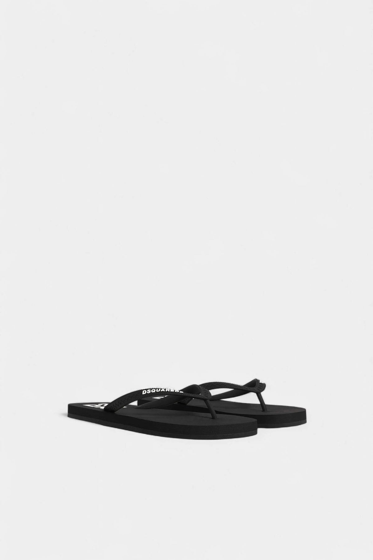 D2 Upside Down Flip Flops