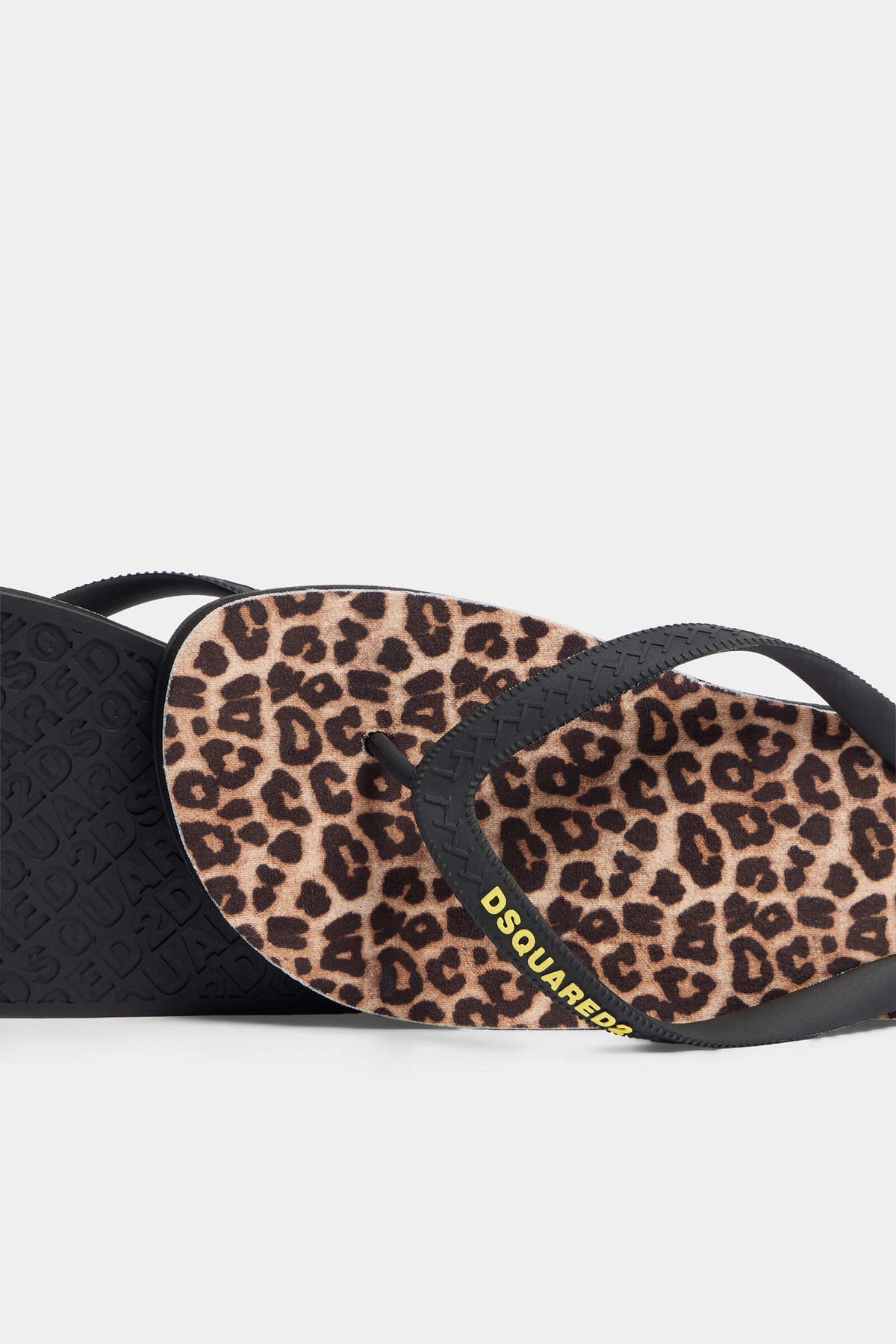 Wild2 Flip Flops