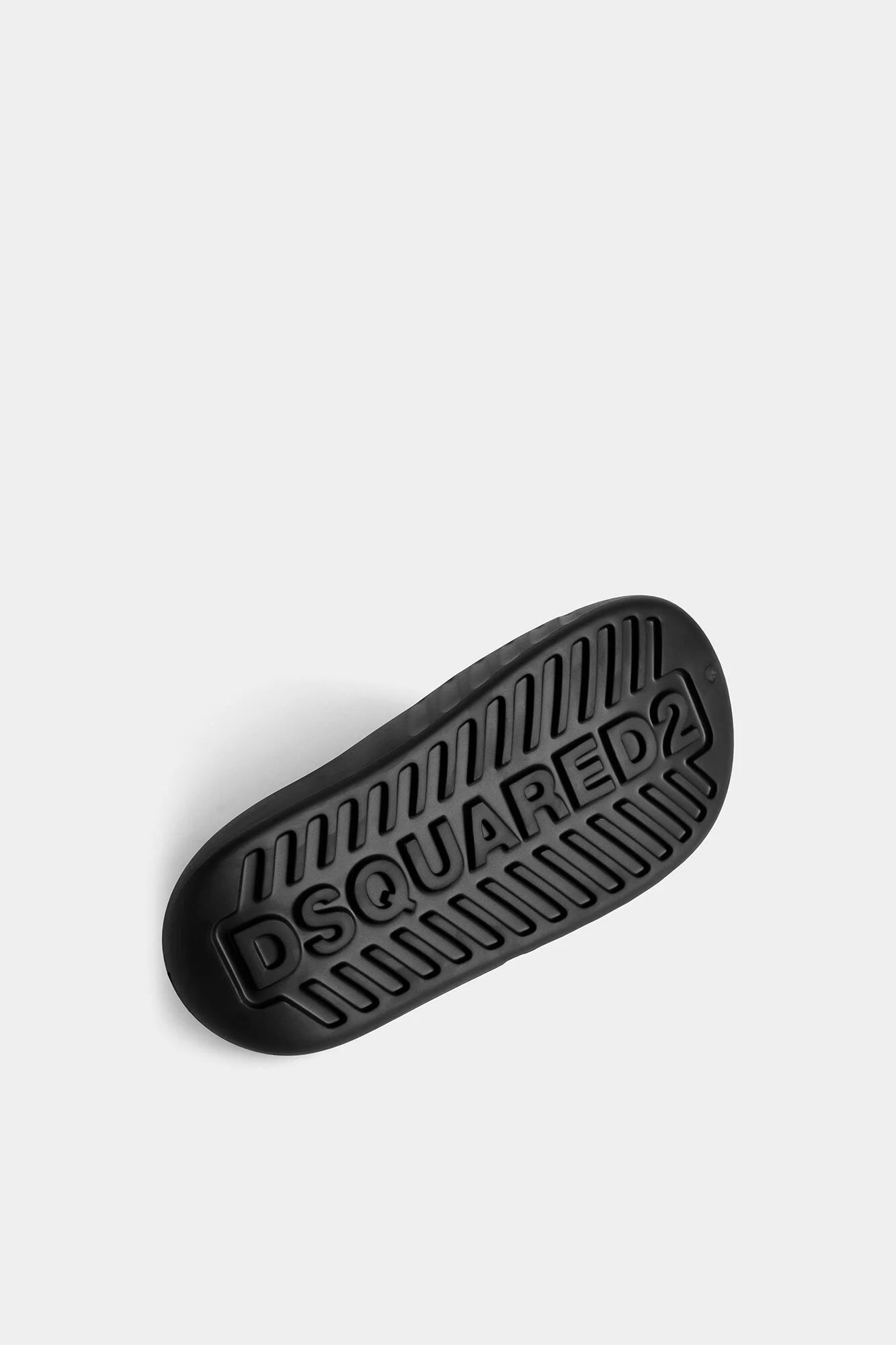Canadian Leaf Slides