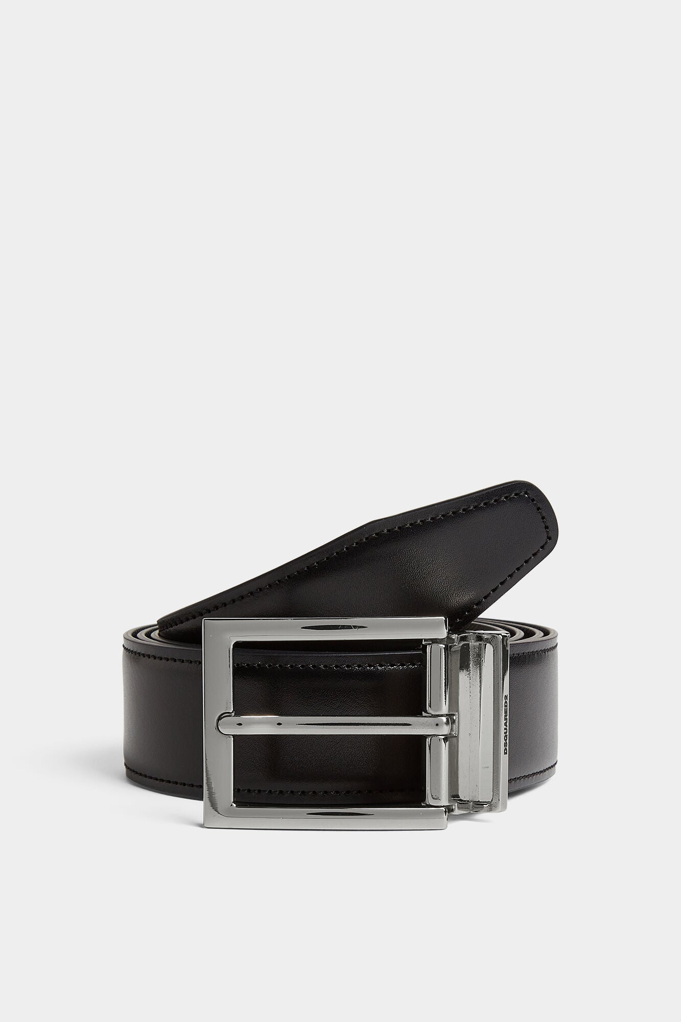 4 In 1 Belt Gift Box