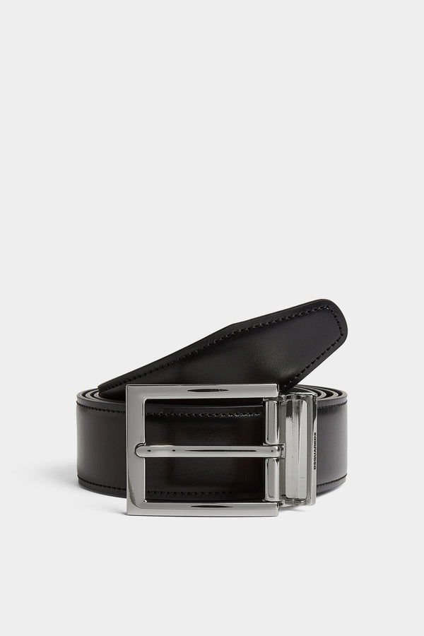 4 In 1 Belt Gift Box