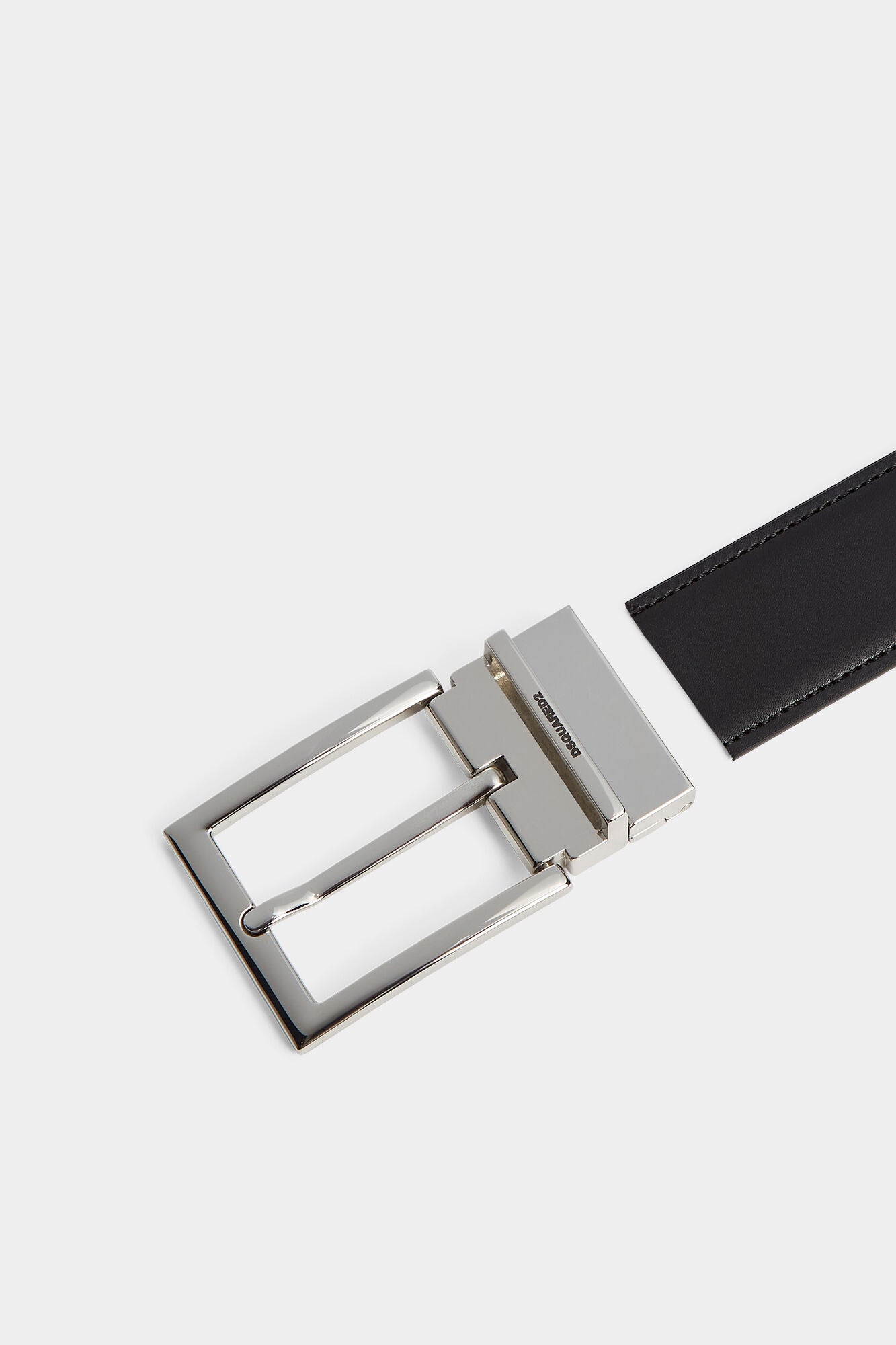 4 In 1 Belt Gift Box