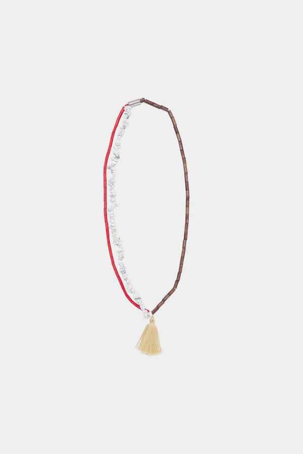 Summer Lovers Necklace