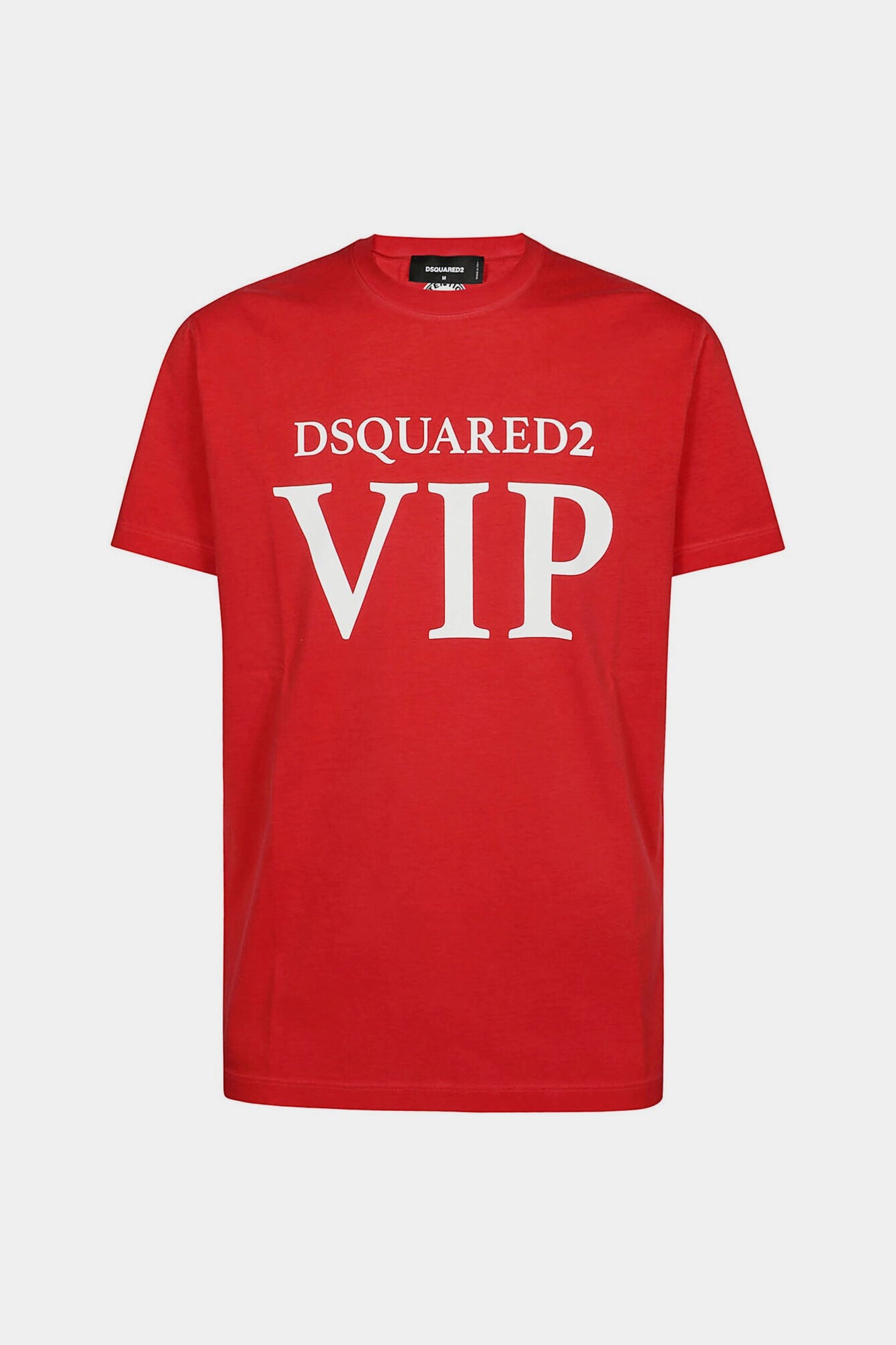 VIP Cool Fit T-SHIRT
