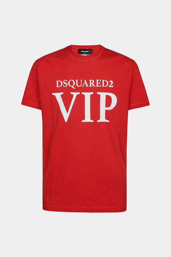 VIP Cool Fit T-SHIRT
