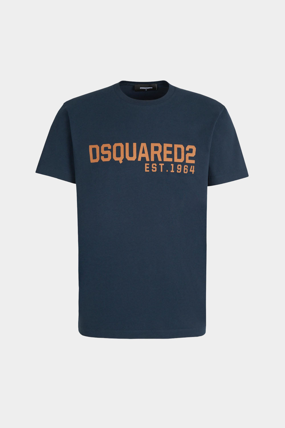 Dsquared2 1964 Cool Fit T-Shirt – DSQUARED2