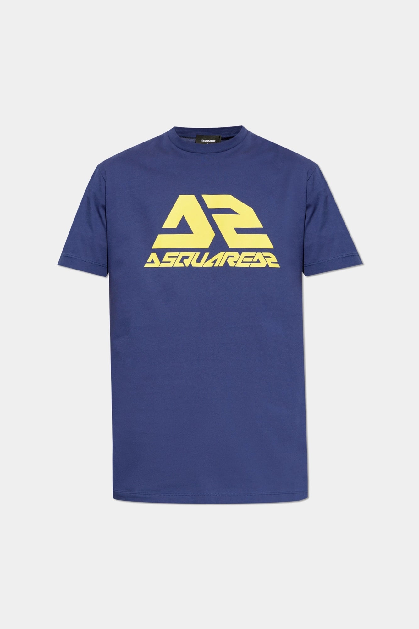 Dsquared2 T-Shirt