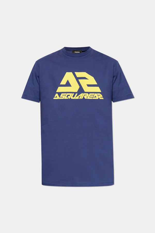 Dsquared2 T-Shirt