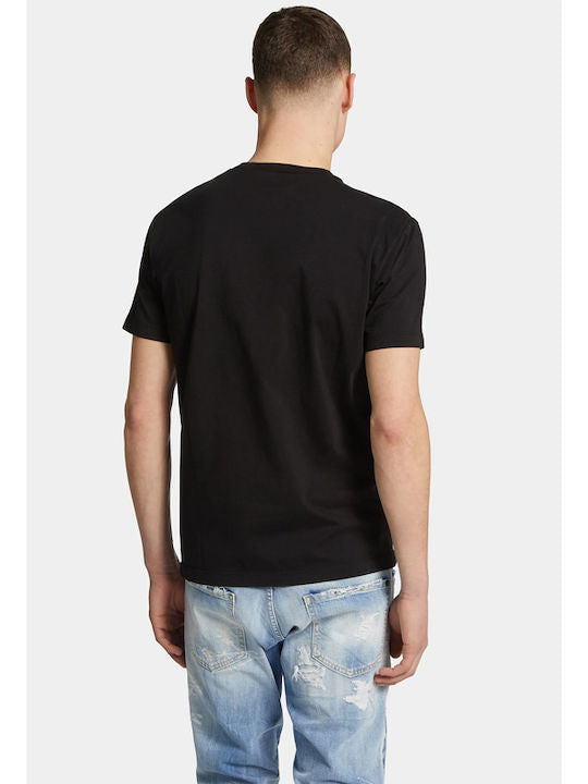 Cool Fit Fashion Show T-shirt