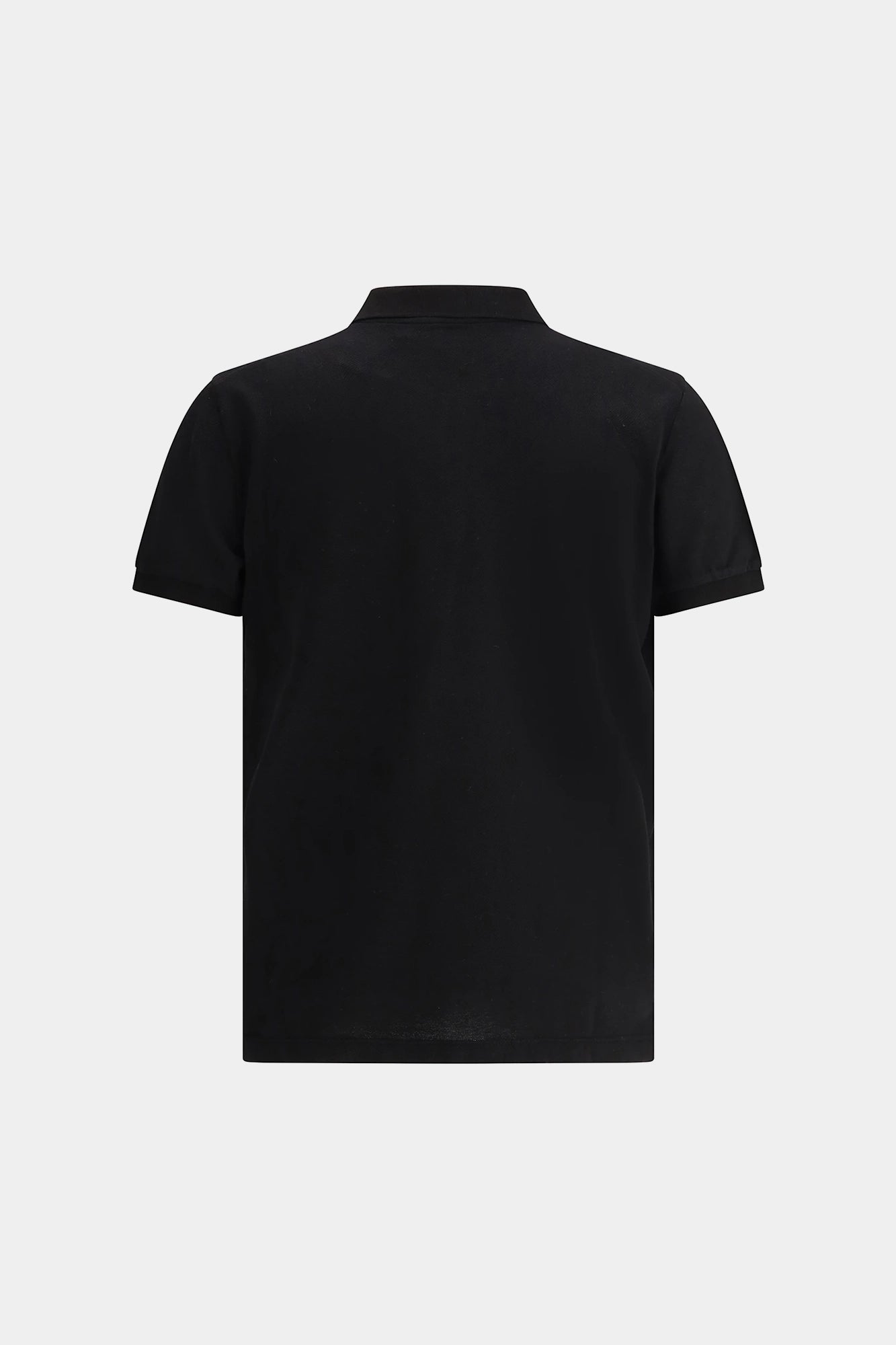 Tennis Fit Dsquared2 Polo