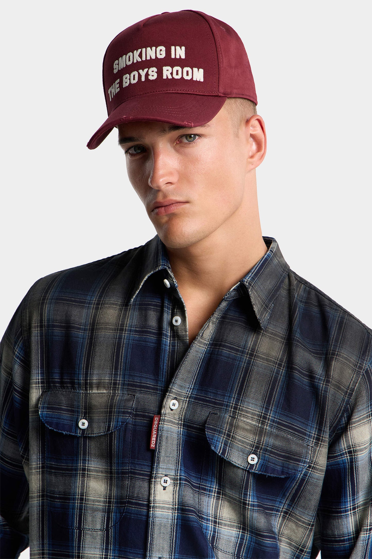 Canadian Vintage Shirt