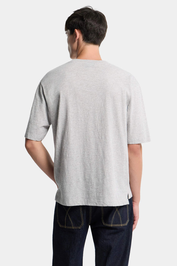 Rider Loose Fit T-Shirt