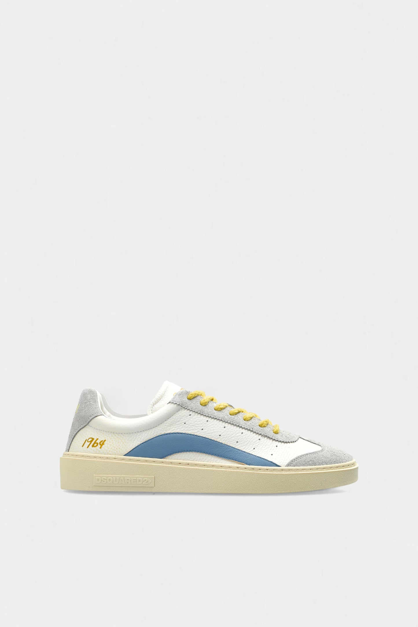 Rider Sneakers