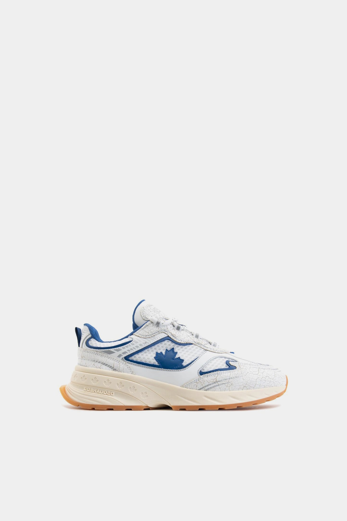 Sprinter Sneakers