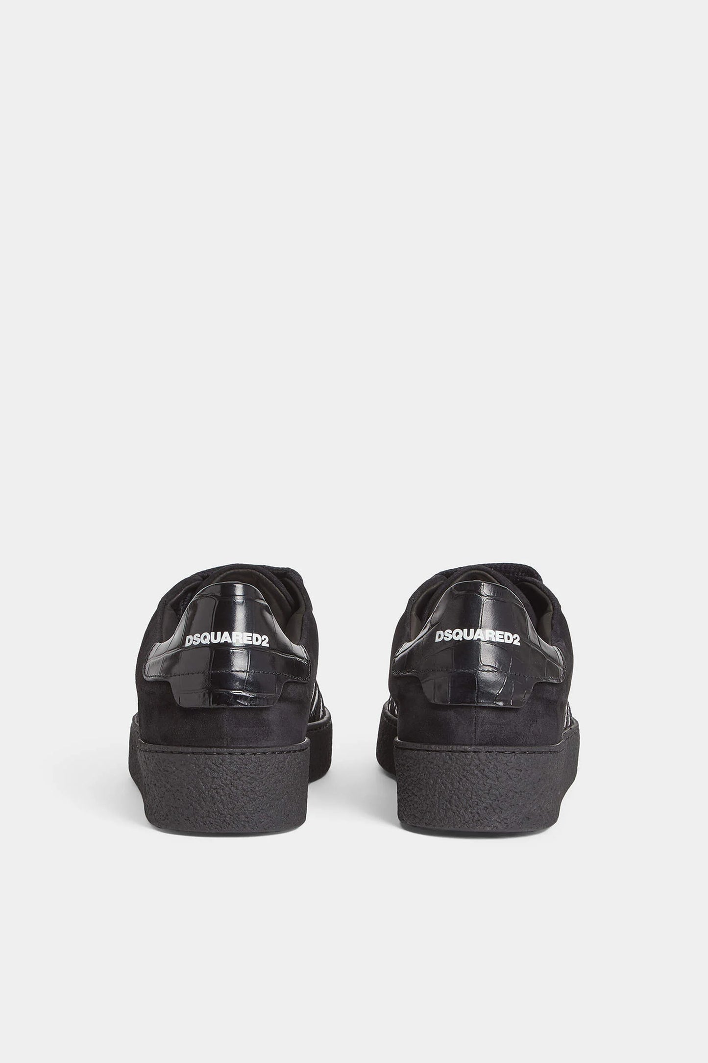 Rapper's Delight Sneakers
