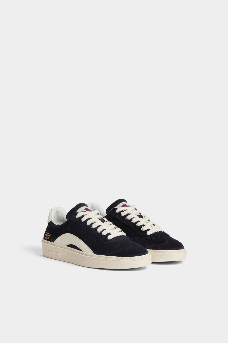 Rider Sneakers